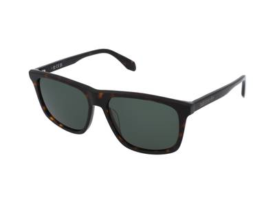 Napszemüvegek Adidas OR0062 56N
