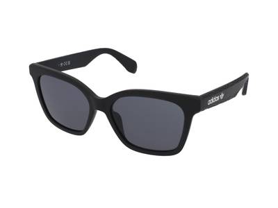 Napszemüvegek Adidas OR0070 02A