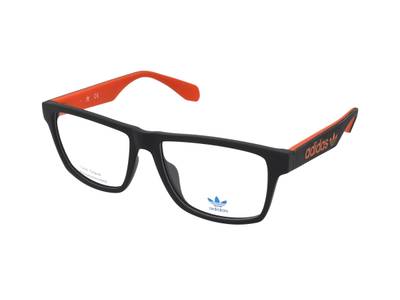 Keretek Adidas OR5007 002