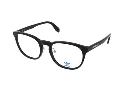Keretek Adidas OR5014-H 001