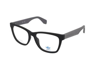 Keretek Adidas OR5016 002