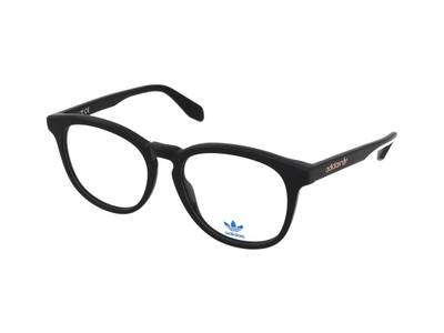 Keretek Adidas OR5019 001
