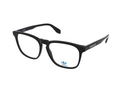 Keretek Adidas OR5020 001
