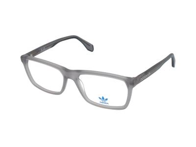Keretek Adidas OR5021 020