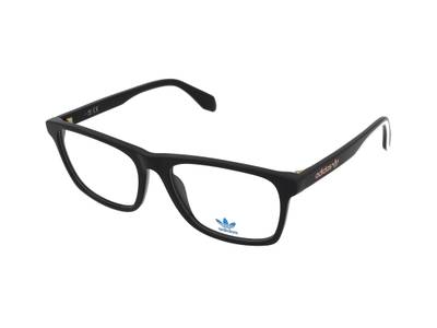 Keretek Adidas OR5022 001