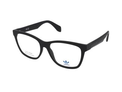 Keretek Adidas OR5025 002