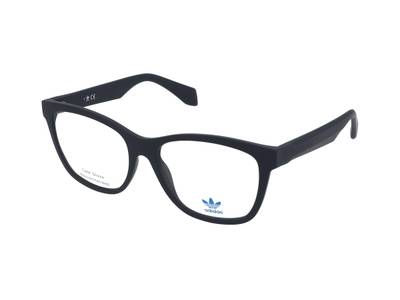 Keretek Adidas OR5025 092
