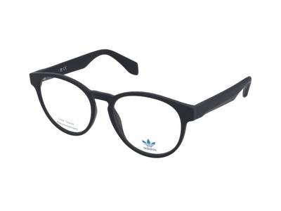 Keretek Adidas OR5026 092