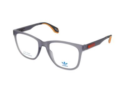Keretek Adidas OR5029 020