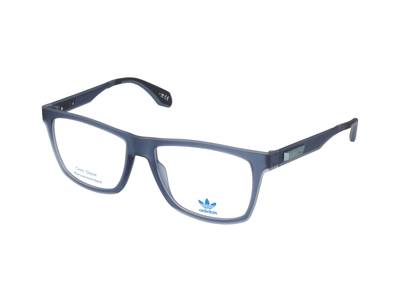 Keretek Adidas OR5030 091