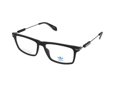 Keretek Adidas OR5032 002