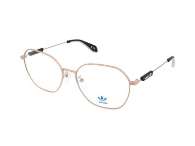 Keretek Adidas OR5034 028