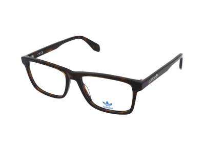 Keretek Adidas OR5044 052