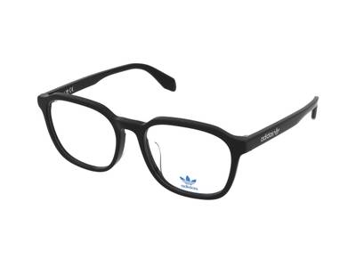 Keretek Adidas OR5045 001