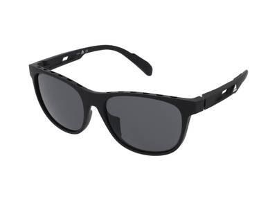 Napszemüvegek Adidas SP0022 02D