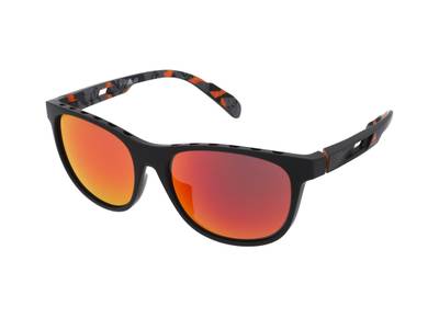 Napszemüvegek Adidas SP0022 02G