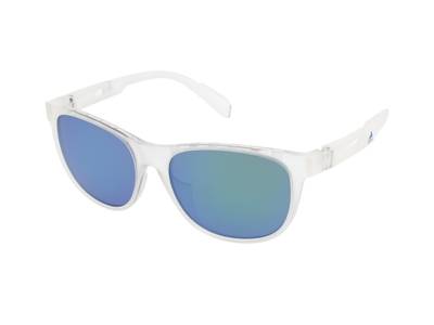 Napszemüvegek Adidas SP0022 26C