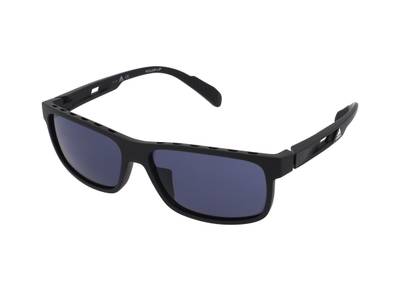 Napszemüvegek Adidas SP0023 02A