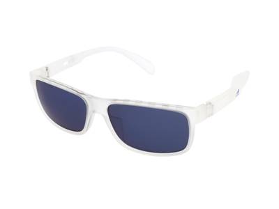 Napszemüvegek Adidas SP0023 26X
