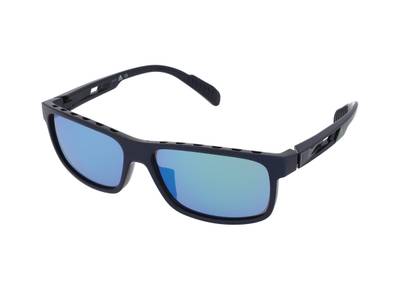 Napszemüvegek Adidas SP0023 92N