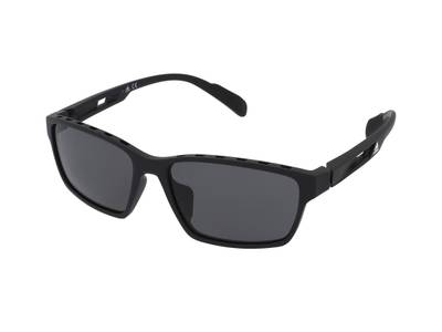 Napszemüvegek Adidas SP0024 02D
