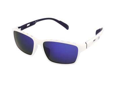 Napszemüvegek Adidas SP0024 21X