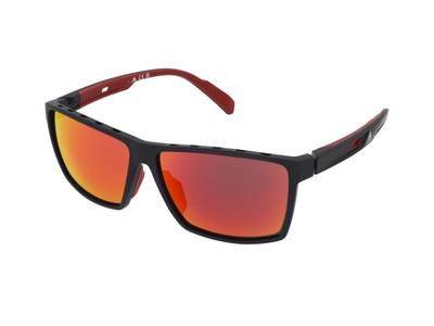 Napszemüvegek Adidas SP0034 02L