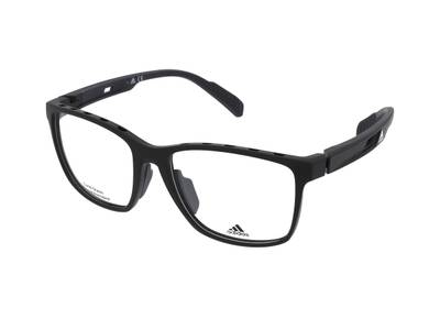 Keretek Adidas SP5008 002