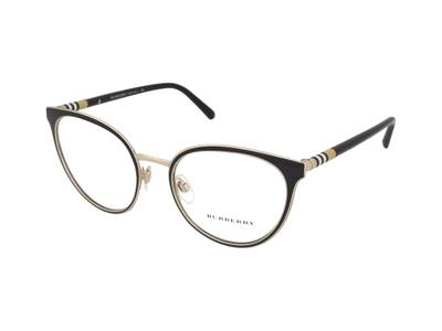 Keretek Burberry BE1324 1262
