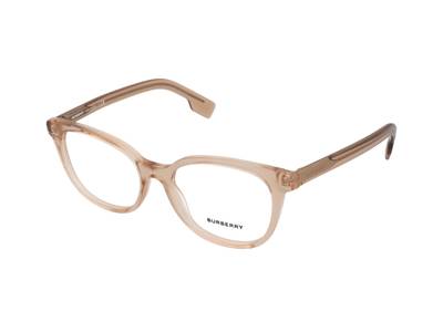 Keretek Burberry BE2291 3358