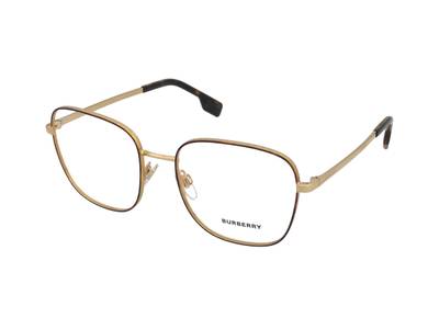 Keretek Burberry Elliott BE1347 1308