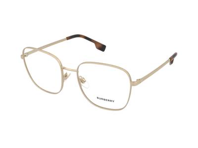 Keretek Burberry Elliott BE1347 1309