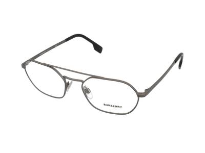 Keretek Burberry Fairway BE1351 1144