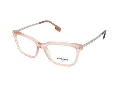 Keretek Burberry Hart BE2319 3865