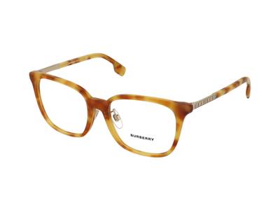 Keretek Burberry Leah BE2338F 3908