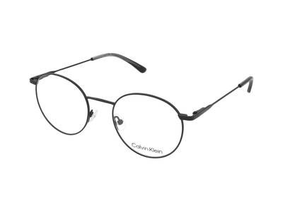 Keretek Calvin Klein CK19119 001