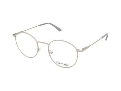 Keretek Calvin Klein CK19119 045