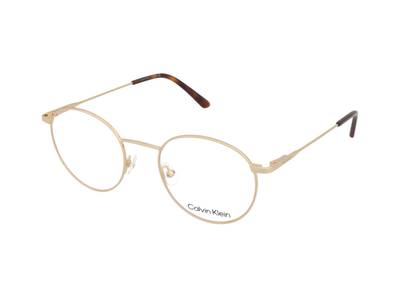 Keretek Calvin Klein CK19119 717