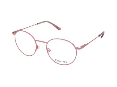 Keretek Calvin Klein CK19119 780
