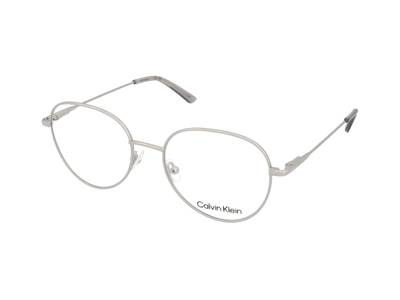 Keretek Calvin Klein CK19130 045