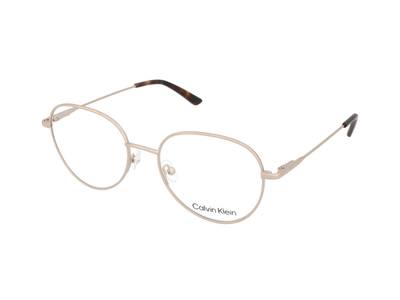 Keretek Calvin Klein CK19130 717