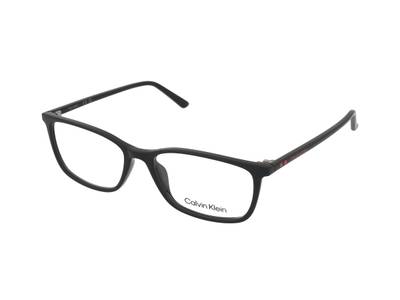 Keretek Calvin Klein CK19512 001