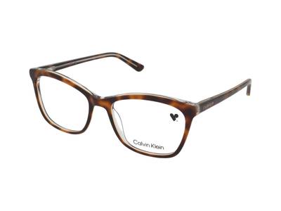 Keretek Calvin Klein CK19529 251