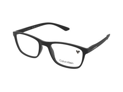 Keretek Calvin Klein CK19571 001