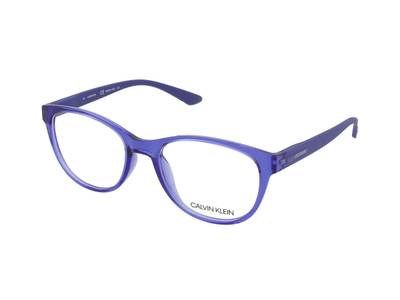 Keretek Calvin Klein CK19572 553