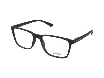 Keretek Calvin Klein CK19573 001