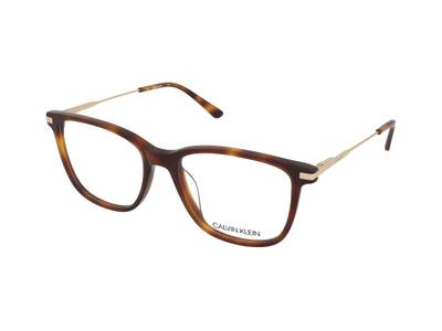 Keretek Calvin Klein CK19711 240