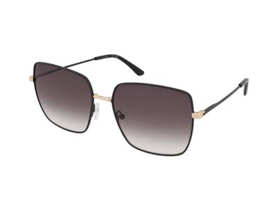 Napszemüvegek Calvin Klein CK20135S 001