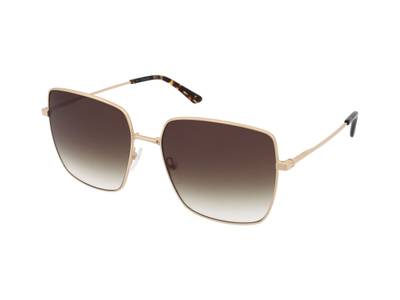 Napszemüvegek Calvin Klein CK20135S 717