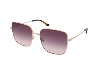 Napszemüvegek Calvin Klein CK20135S 718
